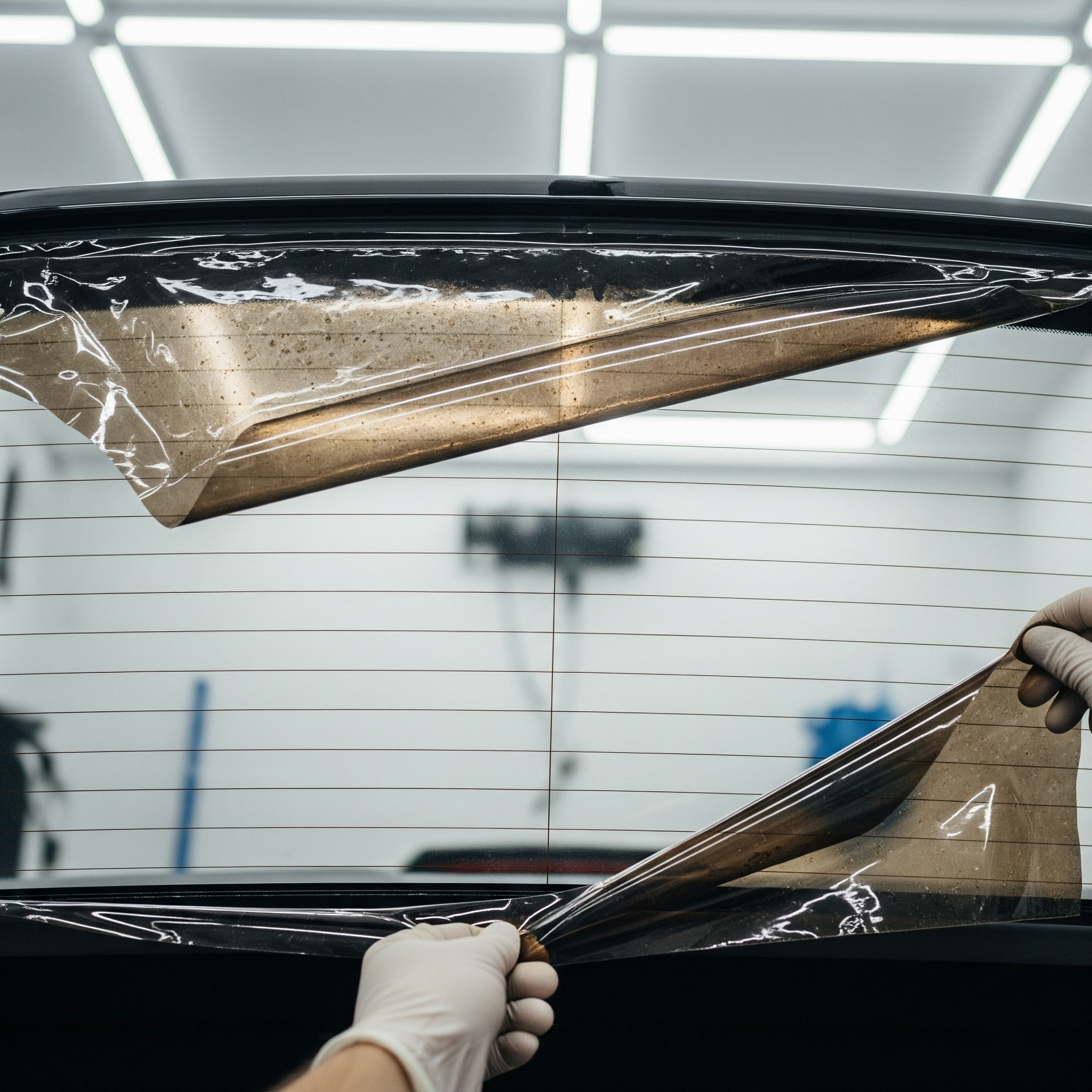 Cam Filmi Sökme Önizleme